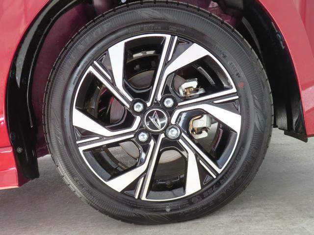 タントカスタムX 運転席・助手席シートヒーター 1年間無料保証電動パーキングブレーキ コーナーセンサー 1オーナー アイドリングS 展示車 電動格納式ミラー 衝突安全ボディ LEDヘッドライト パノラマカメラ 両側パワースライドドア オートエアコン キーフリー(三重県)の中古車