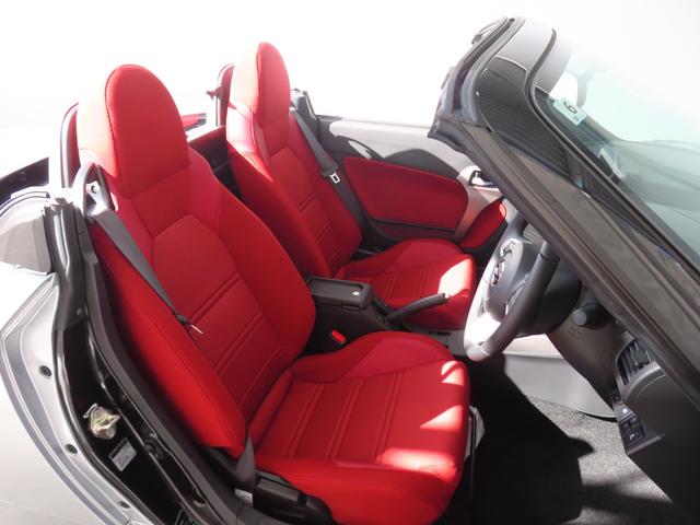 コペンセロ オートエアコン コーナーセンサー 1年間無料保証運転席・助手席シートヒーター キーフリー 助手席エアバック ターボエンジン ABS アルミホイール 衝突安全ボディ パワーウィンドウ LEDヘッドライト アイドリングストップ(三重県)の中古車