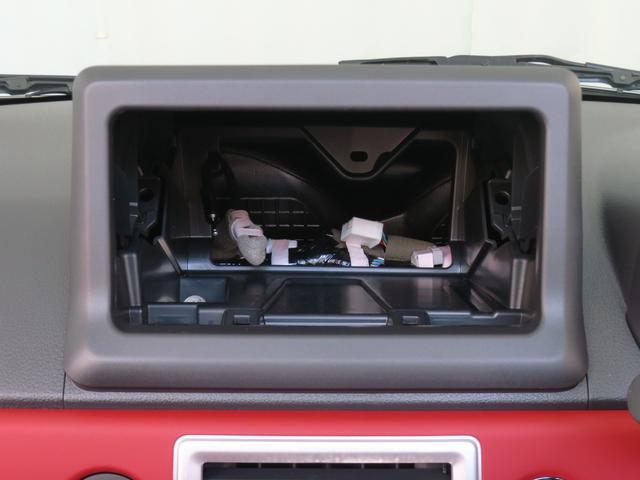 コペンセロ オートエアコン コーナーセンサー 1年間無料保証運転席・助手席シートヒーター キーフリー 助手席エアバック ターボエンジン ABS アルミホイール 衝突安全ボディ パワーウィンドウ LEDヘッドライト アイドリングストップ(三重県)の中古車