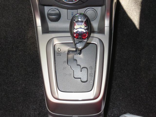 コペンセロ オートエアコン コーナーセンサー 1年間無料保証運転席・助手席シートヒーター キーフリー 助手席エアバック ターボエンジン ABS アルミホイール 衝突安全ボディ パワーウィンドウ LEDヘッドライト アイドリングストップ(三重県)の中古車