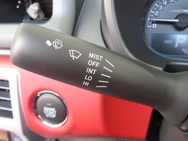 コペンセロ オートエアコン コーナーセンサー 1年間無料保証運転席・助手席シートヒーター キーフリー 助手席エアバック ターボエンジン ABS アルミホイール 衝突安全ボディ パワーウィンドウ LEDヘッドライト アイドリングストップ(三重県)の中古車