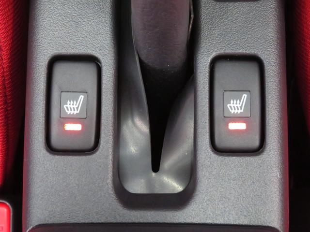 コペンセロ オートエアコン コーナーセンサー 1年間無料保証運転席・助手席シートヒーター キーフリー 助手席エアバック ターボエンジン ABS アルミホイール 衝突安全ボディ パワーウィンドウ LEDヘッドライト アイドリングストップ(三重県)の中古車