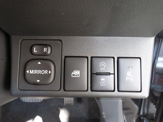 コペンセロ オートエアコン コーナーセンサー 1年間無料保証運転席・助手席シートヒーター キーフリー 助手席エアバック ターボエンジン ABS アルミホイール 衝突安全ボディ パワーウィンドウ LEDヘッドライト アイドリングストップ(三重県)の中古車