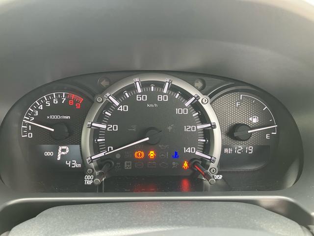 コペンセロ　　　　オートエアコン　コーナーセンサー　１年間無料保証運転席・助手席シートヒーター　キーフリー　助手席エアバック　ターボエンジン　ＡＢＳ　アルミホイール　衝突安全ボディ　パワーウィンドウ　ＬＥＤヘッドライト　元ディーラー試乗車（三重県）の中古車