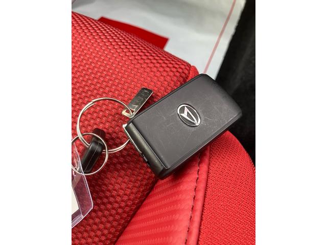 コペンセロ　　　　オートエアコン　コーナーセンサー　１年間無料保証運転席・助手席シートヒーター　キーフリー　助手席エアバック　ターボエンジン　ＡＢＳ　アルミホイール　衝突安全ボディ　パワーウィンドウ　ＬＥＤヘッドライト　元ディーラー試乗車（三重県）の中古車