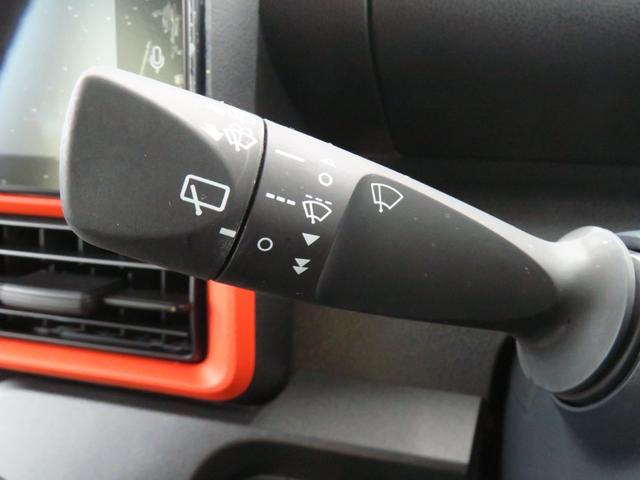 タントファンクロス 運転席・助手席シートヒーター 1年間無料保証電動パーキングブレーキ コーナーセンサ 純正9型ディスプレイオーディオ Bluetooth プッシュスタート 電動格納ドアミラー 展示車 バックカメラ HDMI接続 両側パワースライドドア キーフリー(三重県)の中古車