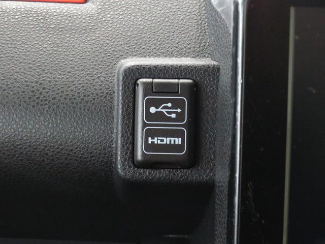 タントファンクロス 運転席・助手席シートヒーター 1年間無料保証電動パーキングブレーキ コーナーセンサ 純正9型ディスプレイオーディオ Bluetooth プッシュスタート 電動格納ドアミラー 展示車 バックカメラ HDMI接続 両側パワースライドドア キーフリー(三重県)の中古車