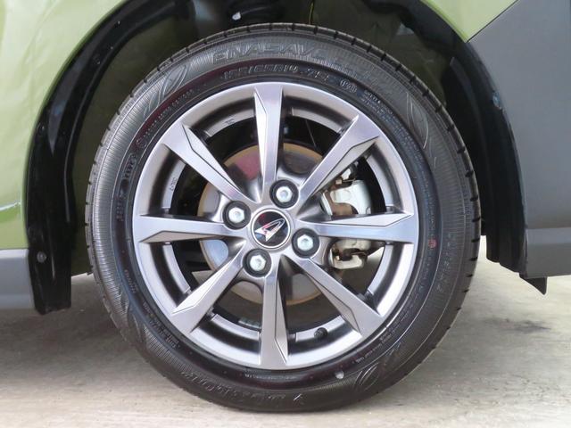 タントファンクロス 運転席・助手席シートヒーター 1年間無料保証電動パーキングブレーキ コーナーセンサ 純正9型ディスプレイオーディオ Bluetooth プッシュスタート 電動格納ドアミラー 展示車 バックカメラ HDMI接続 両側パワースライドドア キーフリー(三重県)の中古車