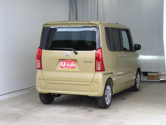 タントXリミテッド 純正9型ディスプレイオーディオ 1年間無料保証電動パーキングブレーキ コーナーセンサー LEDヘッドランプ フルセグTV 前席シートヒーター 電動格納ミラー Bluetooth対応 HDMI接続 バックカメラ キーフリー 両側パワースライドドア(三重県)の中古車