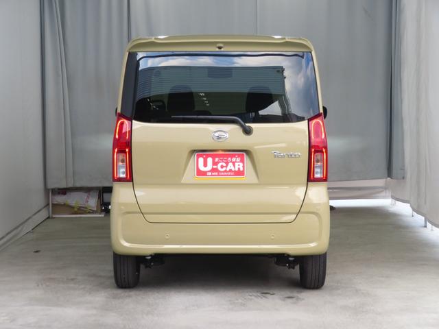 タントXリミテッド 純正9型ディスプレイオーディオ 1年間無料保証電動パーキングブレーキ コーナーセンサー LEDヘッドランプ フルセグTV 前席シートヒーター 電動格納ミラー Bluetooth対応 HDMI接続 バックカメラ キーフリー 両側パワースライドドア(三重県)の中古車