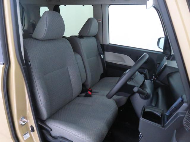 タントXリミテッド 純正9型ディスプレイオーディオ 1年間無料保証電動パーキングブレーキ コーナーセンサー LEDヘッドランプ フルセグTV 前席シートヒーター 電動格納ミラー Bluetooth対応 HDMI接続 バックカメラ キーフリー 両側パワースライドドア(三重県)の中古車