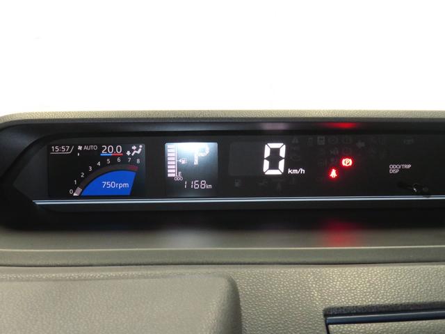 タントXリミテッド 純正9型ディスプレイオーディオ 1年間無料保証電動パーキングブレーキ コーナーセンサー LEDヘッドランプ フルセグTV 前席シートヒーター 電動格納ミラー Bluetooth対応 HDMI接続 バックカメラ キーフリー 両側パワースライドドア(三重県)の中古車