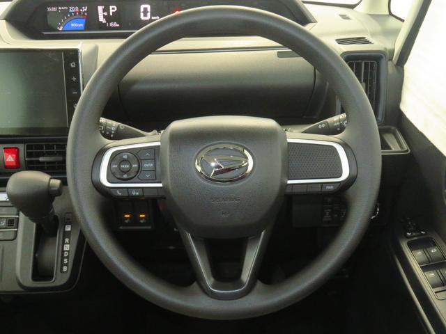 タントXリミテッド 純正9型ディスプレイオーディオ 1年間無料保証電動パーキングブレーキ コーナーセンサー LEDヘッドランプ フルセグTV 前席シートヒーター 電動格納ミラー Bluetooth対応 HDMI接続 バックカメラ キーフリー 両側パワースライドドア(三重県)の中古車