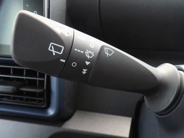 タントXリミテッド 純正9型ディスプレイオーディオ 1年間無料保証電動パーキングブレーキ コーナーセンサー LEDヘッドランプ フルセグTV 前席シートヒーター 電動格納ミラー Bluetooth対応 HDMI接続 バックカメラ キーフリー 両側パワースライドドア(三重県)の中古車