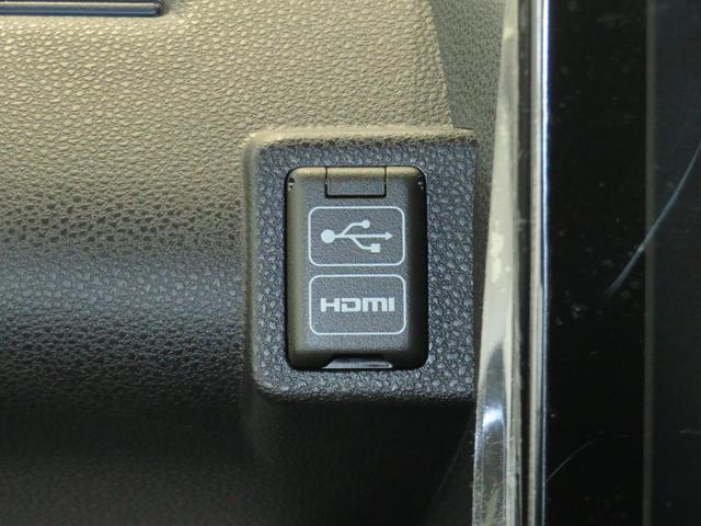 タントXリミテッド 純正9型ディスプレイオーディオ 1年間無料保証電動パーキングブレーキ コーナーセンサー LEDヘッドランプ フルセグTV 前席シートヒーター 電動格納ミラー Bluetooth対応 HDMI接続 バックカメラ キーフリー 両側パワースライドドア(三重県)の中古車