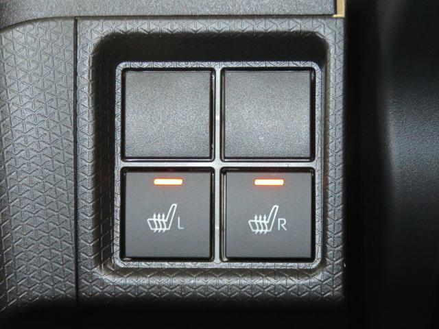 タントXリミテッド 純正9型ディスプレイオーディオ 1年間無料保証電動パーキングブレーキ コーナーセンサー LEDヘッドランプ フルセグTV 前席シートヒーター 電動格納ミラー Bluetooth対応 HDMI接続 バックカメラ キーフリー 両側パワースライドドア(三重県)の中古車