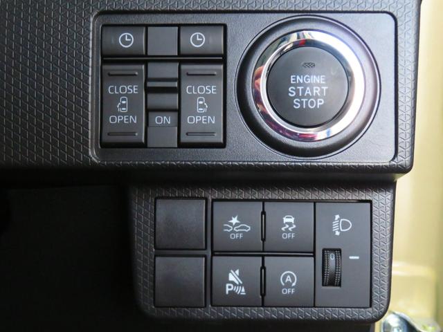 タントXリミテッド 純正9型ディスプレイオーディオ 1年間無料保証電動パーキングブレーキ コーナーセンサー LEDヘッドランプ フルセグTV 前席シートヒーター 電動格納ミラー Bluetooth対応 HDMI接続 バックカメラ キーフリー 両側パワースライドドア(三重県)の中古車