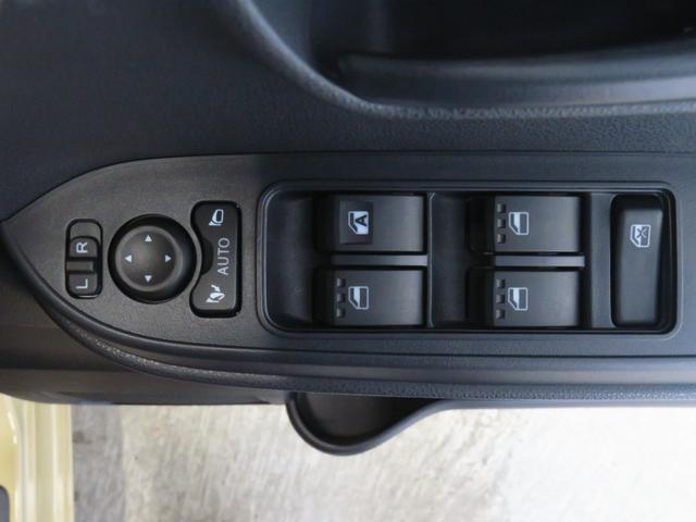 タントXリミテッド 純正9型ディスプレイオーディオ 1年間無料保証電動パーキングブレーキ コーナーセンサー LEDヘッドランプ フルセグTV 前席シートヒーター 電動格納ミラー Bluetooth対応 HDMI接続 バックカメラ キーフリー 両側パワースライドドア(三重県)の中古車