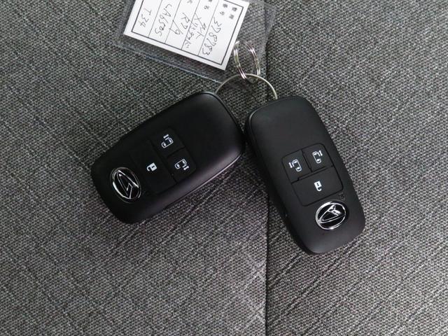 タントXリミテッド 純正9型ディスプレイオーディオ 1年間無料保証電動パーキングブレーキ コーナーセンサー LEDヘッドランプ フルセグTV 前席シートヒーター 電動格納ミラー Bluetooth対応 HDMI接続 バックカメラ キーフリー 両側パワースライドドア(三重県)の中古車