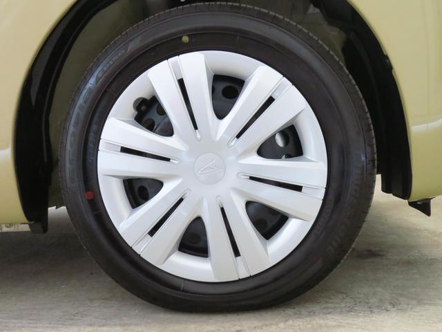 タントXリミテッド 純正9型ディスプレイオーディオ 1年間無料保証電動パーキングブレーキ コーナーセンサー LEDヘッドランプ フルセグTV 前席シートヒーター 電動格納ミラー Bluetooth対応 HDMI接続 バックカメラ キーフリー 両側パワースライドドア(三重県)の中古車