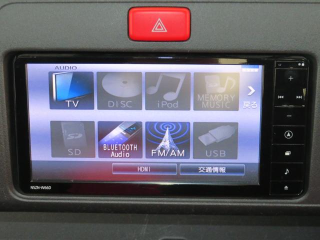 ハイゼットトラックジャンボ 4WD 4AT 純正7型ナビ 1年間無料保証ゲートプロテクター マニュアルエアコン 荷台作業照明 あゆみ板掛け レベリング バックカメラ ETC 前方用ドライブレコーダー ゲートチェーン 定期点検記録簿 地デジ ワンオーナー キーレスエントリー(三重県)の中古車