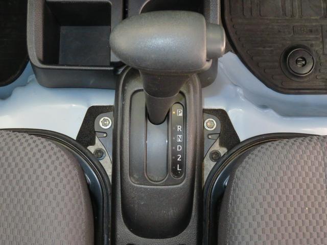 ハイゼットトラックジャンボ 4WD 4AT 純正7型ナビ 1年間無料保証ゲートプロテクター マニュアルエアコン 荷台作業照明 あゆみ板掛け レベリング バックカメラ ETC 前方用ドライブレコーダー ゲートチェーン 定期点検記録簿 地デジ ワンオーナー キーレスエントリー(三重県)の中古車