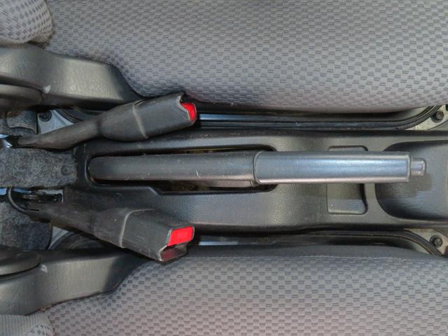 ハイゼットトラックジャンボ 4WD 4AT 純正7型ナビ 1年間無料保証ゲートプロテクター マニュアルエアコン 荷台作業照明 あゆみ板掛け レベリング バックカメラ ETC 前方用ドライブレコーダー ゲートチェーン 定期点検記録簿 地デジ ワンオーナー キーレスエントリー(三重県)の中古車