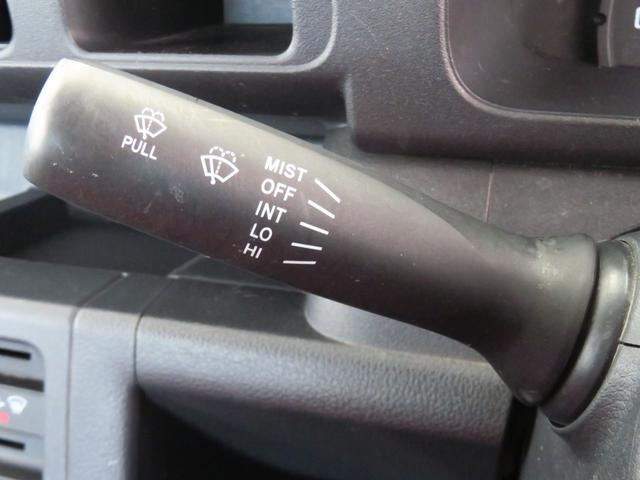 ハイゼットトラックジャンボ 4WD 4AT 純正7型ナビ 1年間無料保証ゲートプロテクター マニュアルエアコン 荷台作業照明 あゆみ板掛け レベリング バックカメラ ETC 前方用ドライブレコーダー ゲートチェーン 定期点検記録簿 地デジ ワンオーナー キーレスエントリー(三重県)の中古車