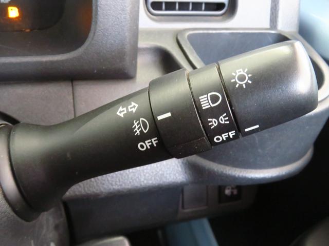 ハイゼットトラックジャンボ 4WD 4AT 純正7型ナビ 1年間無料保証ゲートプロテクター マニュアルエアコン 荷台作業照明 あゆみ板掛け レベリング バックカメラ ETC 前方用ドライブレコーダー ゲートチェーン 定期点検記録簿 地デジ ワンオーナー キーレスエントリー(三重県)の中古車