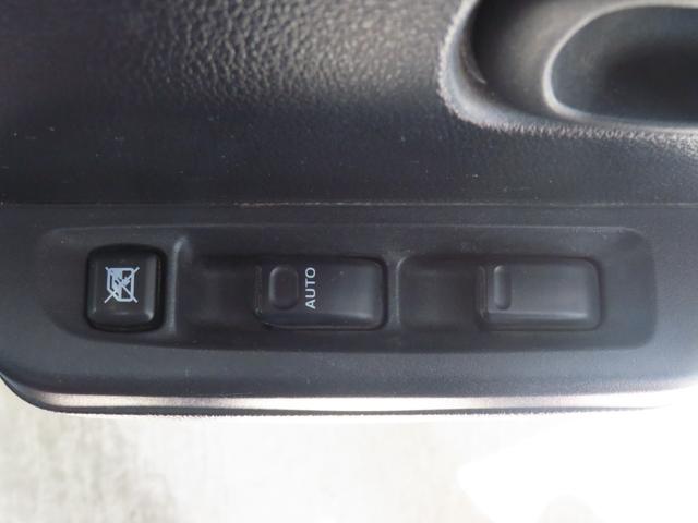 ハイゼットトラックジャンボ 4WD 4AT 純正7型ナビ 1年間無料保証ゲートプロテクター マニュアルエアコン 荷台作業照明 あゆみ板掛け レベリング バックカメラ ETC 前方用ドライブレコーダー ゲートチェーン 定期点検記録簿 地デジ ワンオーナー キーレスエントリー(三重県)の中古車