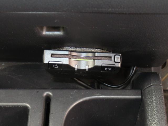 ハイゼットトラックジャンボ 4WD 4AT 純正7型ナビ 1年間無料保証ゲートプロテクター マニュアルエアコン 荷台作業照明 あゆみ板掛け レベリング バックカメラ ETC 前方用ドライブレコーダー ゲートチェーン 定期点検記録簿 地デジ ワンオーナー キーレスエントリー(三重県)の中古車