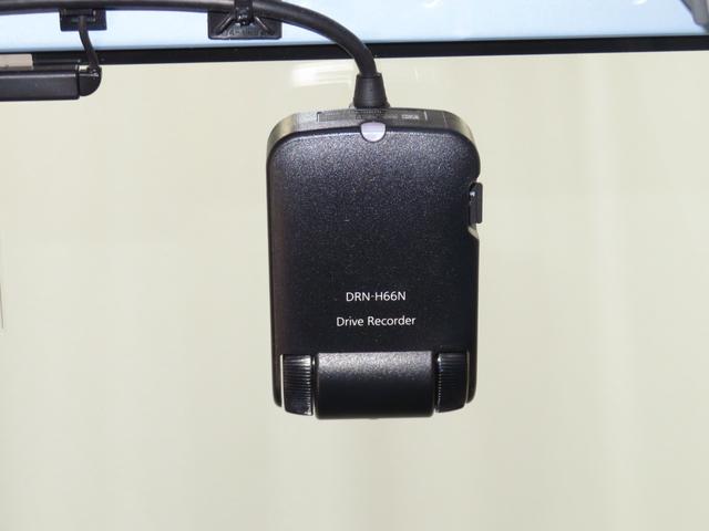 ハイゼットトラックジャンボ 4WD 4AT 純正7型ナビ 1年間無料保証ゲートプロテクター マニュアルエアコン 荷台作業照明 あゆみ板掛け レベリング バックカメラ ETC 前方用ドライブレコーダー ゲートチェーン 定期点検記録簿 地デジ ワンオーナー キーレスエントリー(三重県)の中古車