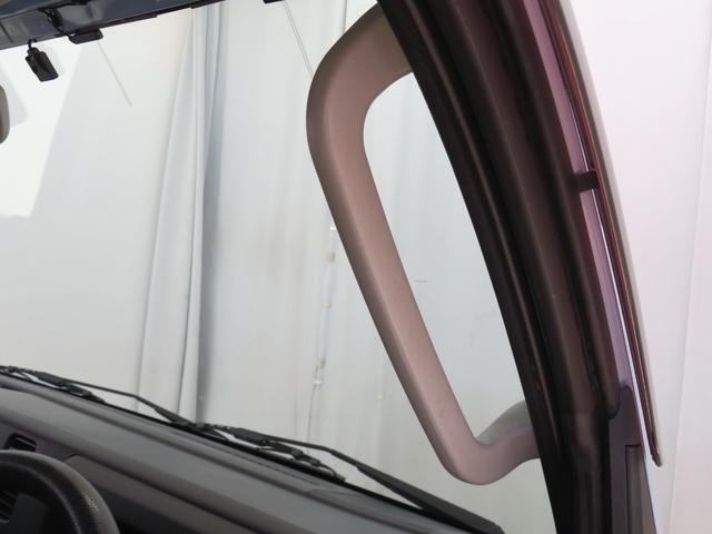 ハイゼットトラックジャンボ 4WD 4AT 純正7型ナビ 1年間無料保証ゲートプロテクター マニュアルエアコン 荷台作業照明 あゆみ板掛け レベリング バックカメラ ETC 前方用ドライブレコーダー ゲートチェーン 定期点検記録簿 地デジ ワンオーナー キーレスエントリー(三重県)の中古車