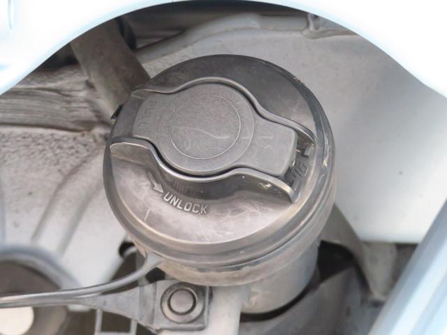 ハイゼットトラックジャンボ 4WD 4AT 純正7型ナビ 1年間無料保証ゲートプロテクター マニュアルエアコン 荷台作業照明 あゆみ板掛け レベリング バックカメラ ETC 前方用ドライブレコーダー ゲートチェーン 定期点検記録簿 地デジ ワンオーナー キーレスエントリー(三重県)の中古車