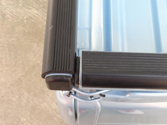 ハイゼットトラックジャンボ 4WD 4AT 純正7型ナビ 1年間無料保証ゲートプロテクター マニュアルエアコン 荷台作業照明 あゆみ板掛け レベリング バックカメラ ETC 前方用ドライブレコーダー ゲートチェーン 定期点検記録簿 地デジ ワンオーナー キーレスエントリー(三重県)の中古車