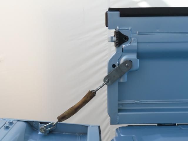 ハイゼットトラックジャンボ 4WD 4AT 純正7型ナビ 1年間無料保証ゲートプロテクター マニュアルエアコン 荷台作業照明 あゆみ板掛け レベリング バックカメラ ETC 前方用ドライブレコーダー ゲートチェーン 定期点検記録簿 地デジ ワンオーナー キーレスエントリー(三重県)の中古車