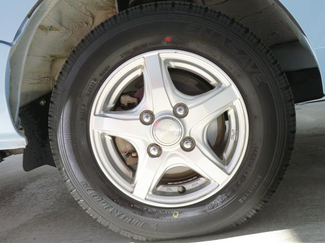 ハイゼットトラックジャンボ 4WD 4AT 純正7型ナビ 1年間無料保証ゲートプロテクター マニュアルエアコン 荷台作業照明 あゆみ板掛け レベリング バックカメラ ETC 前方用ドライブレコーダー ゲートチェーン 定期点検記録簿 地デジ ワンオーナー キーレスエントリー(三重県)の中古車