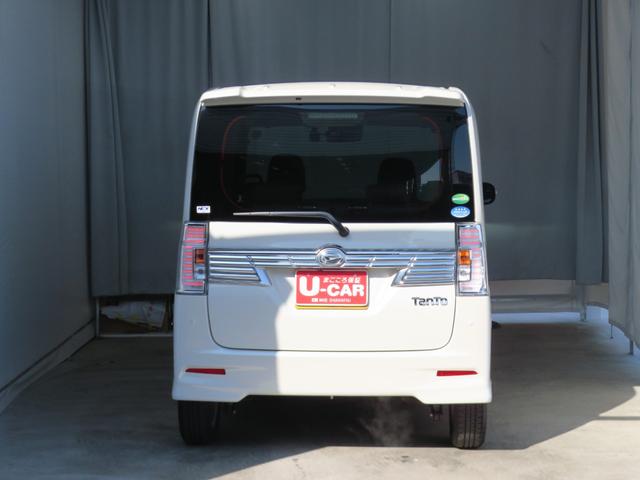 タントカスタムＸ　ＳＡIII　純正７型ナビ　ＥＴＣ　１年間無料保証両側パワースライドドア　オートエアコン　バックカメラ　前後ドラレコ　キーフリー　運転席シートヒーター　Ｂｌｕｅｔｏｏｔｈ対応　ＵＳＢ接続　ＤＶＤ再生　パワーウィンドウ　電動格納ミラー（三重県）の中古車