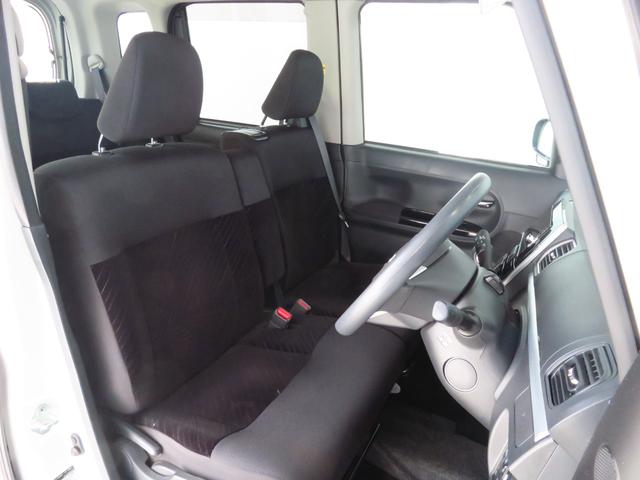 タントカスタムＸ　ＳＡIII　純正７型ナビ　ＥＴＣ　１年間無料保証両側パワースライドドア　オートエアコン　バックカメラ　前後ドラレコ　キーフリー　運転席シートヒーター　Ｂｌｕｅｔｏｏｔｈ対応　ＵＳＢ接続　ＤＶＤ再生　パワーウィンドウ　電動格納ミラー（三重県）の中古車