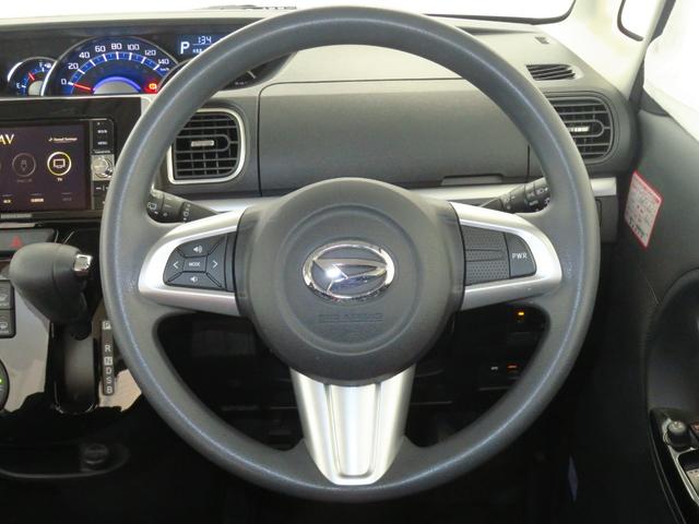 タントカスタムＸ　ＳＡIII　純正７型ナビ　ＥＴＣ　１年間無料保証両側パワースライドドア　オートエアコン　バックカメラ　前後ドラレコ　キーフリー　運転席シートヒーター　Ｂｌｕｅｔｏｏｔｈ対応　ＵＳＢ接続　ＤＶＤ再生　パワーウィンドウ　電動格納ミラー（三重県）の中古車