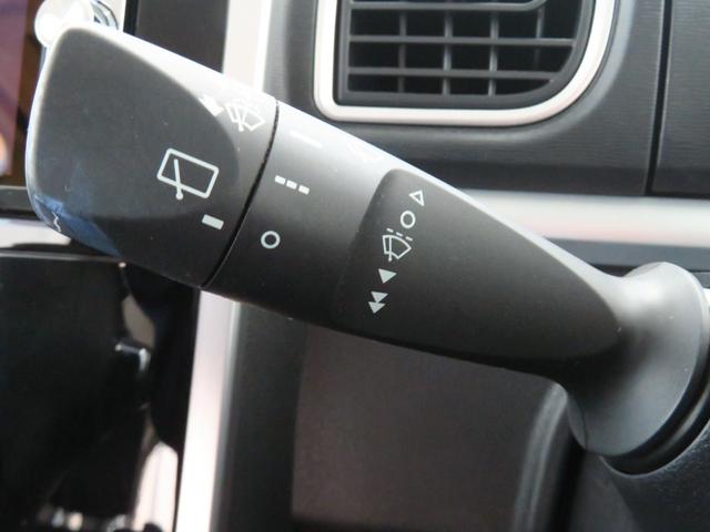 タントカスタムＸ　ＳＡIII　純正７型ナビ　ＥＴＣ　１年間無料保証両側パワースライドドア　オートエアコン　バックカメラ　前後ドラレコ　キーフリー　運転席シートヒーター　Ｂｌｕｅｔｏｏｔｈ対応　ＵＳＢ接続　ＤＶＤ再生　パワーウィンドウ　電動格納ミラー（三重県）の中古車