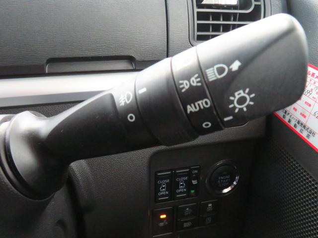 タントカスタムＸ　ＳＡIII　純正７型ナビ　ＥＴＣ　１年間無料保証両側パワースライドドア　オートエアコン　バックカメラ　前後ドラレコ　キーフリー　運転席シートヒーター　Ｂｌｕｅｔｏｏｔｈ対応　ＵＳＢ接続　ＤＶＤ再生　パワーウィンドウ　電動格納ミラー（三重県）の中古車