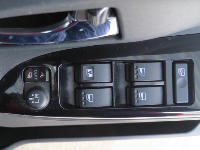 タントカスタムＸ　ＳＡIII　純正７型ナビ　ＥＴＣ　１年間無料保証両側パワースライドドア　オートエアコン　バックカメラ　前後ドラレコ　キーフリー　運転席シートヒーター　Ｂｌｕｅｔｏｏｔｈ対応　ＵＳＢ接続　ＤＶＤ再生　パワーウィンドウ　電動格納ミラー（三重県）の中古車