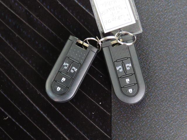 タントカスタムＸ　ＳＡIII　純正７型ナビ　ＥＴＣ　１年間無料保証両側パワースライドドア　オートエアコン　バックカメラ　前後ドラレコ　キーフリー　運転席シートヒーター　Ｂｌｕｅｔｏｏｔｈ対応　ＵＳＢ接続　ＤＶＤ再生　パワーウィンドウ　電動格納ミラー（三重県）の中古車