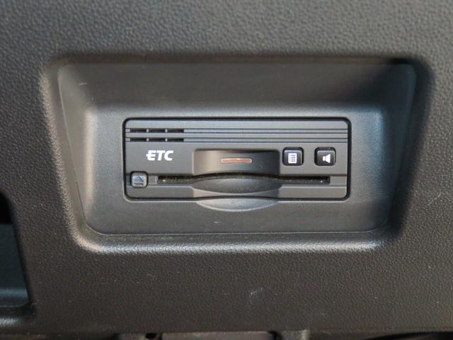 タントカスタムＸ　ＳＡIII　純正７型ナビ　ＥＴＣ　１年間無料保証両側パワースライドドア　オートエアコン　バックカメラ　前後ドラレコ　キーフリー　運転席シートヒーター　Ｂｌｕｅｔｏｏｔｈ対応　ＵＳＢ接続　ＤＶＤ再生　パワーウィンドウ　電動格納ミラー（三重県）の中古車