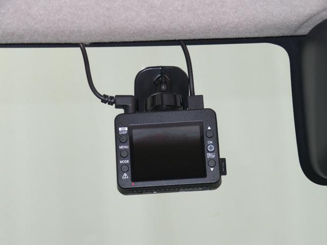 タントカスタムＸ　ＳＡIII　純正７型ナビ　ＥＴＣ　１年間無料保証両側パワースライドドア　オートエアコン　バックカメラ　前後ドラレコ　キーフリー　運転席シートヒーター　Ｂｌｕｅｔｏｏｔｈ対応　ＵＳＢ接続　ＤＶＤ再生　パワーウィンドウ　電動格納ミラー（三重県）の中古車