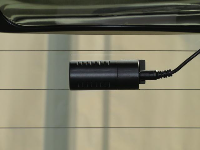 タントカスタムＸ　ＳＡIII　純正７型ナビ　ＥＴＣ　１年間無料保証両側パワースライドドア　オートエアコン　バックカメラ　前後ドラレコ　キーフリー　運転席シートヒーター　Ｂｌｕｅｔｏｏｔｈ対応　ＵＳＢ接続　ＤＶＤ再生　パワーウィンドウ　電動格納ミラー（三重県）の中古車