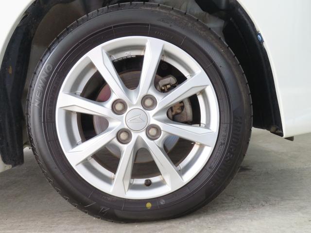 タントカスタムＸ　ＳＡIII　純正７型ナビ　ＥＴＣ　１年間無料保証両側パワースライドドア　オートエアコン　バックカメラ　前後ドラレコ　キーフリー　運転席シートヒーター　Ｂｌｕｅｔｏｏｔｈ対応　ＵＳＢ接続　ＤＶＤ再生　パワーウィンドウ　電動格納ミラー（三重県）の中古車