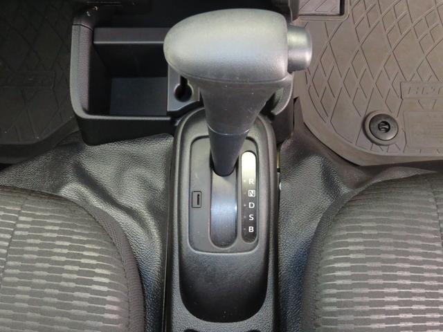 ハイゼットトラックジャンボエクストラ 4WD CVT ETC 1年間無料保証デフロック ゲートチェーン 前後ドラレコ ゲートプロテクター あゆみ板掛け 荷台作業照明 荷台ゴムマット マニュアルエアコン 純正9型ディスプレイオーディオ 電格ミラー バックカメラ コーナーセンサー(三重県)の中古車