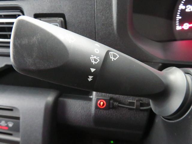 ハイゼットトラックジャンボエクストラ 4WD CVT ETC 1年間無料保証デフロック ゲートチェーン 前後ドラレコ ゲートプロテクター あゆみ板掛け 荷台作業照明 荷台ゴムマット マニュアルエアコン 純正9型ディスプレイオーディオ 電格ミラー バックカメラ コーナーセンサー(三重県)の中古車